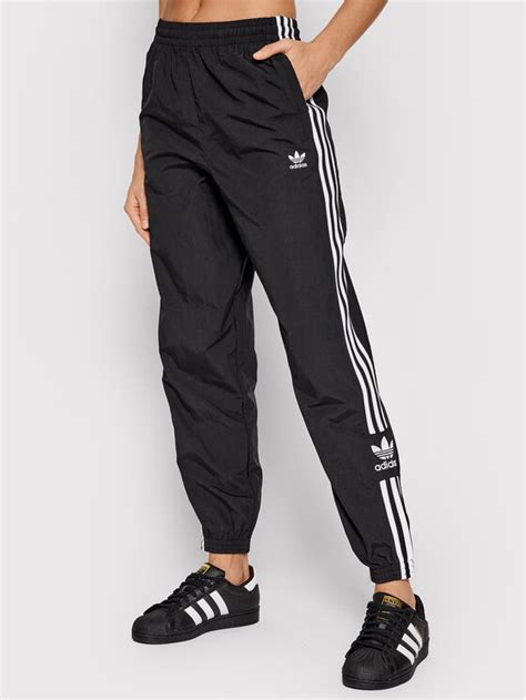 adidas jogginghose schwarz mit goldenen logos|Suchergebnis Auf Amazon.de Für: Adidas Jogginghose Herren .